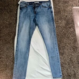 Pacsun Jeans